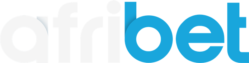 Afribet logo