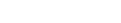 Bet.co.za logo