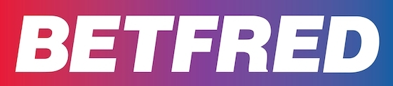 Betfred logo