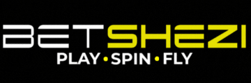 Betshezi logo