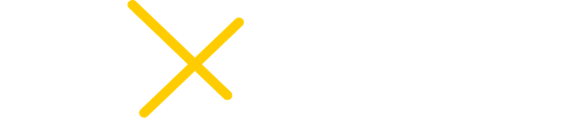 BetXchange logo
