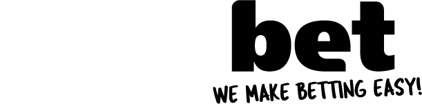 Easybet logo