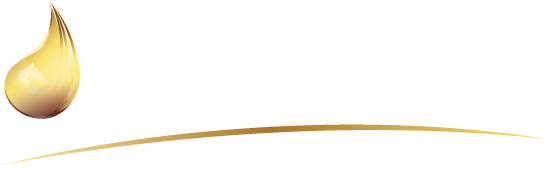 Gbets logo