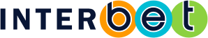 Interbet logo