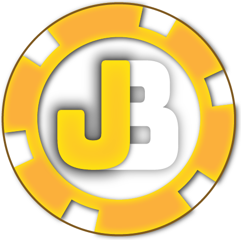 Jabula Bets logo
