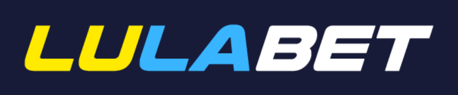 Lulabet logo