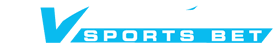 Morris Vee logo