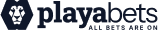 Playabets logo