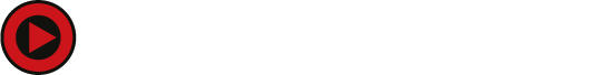 Playbet logo