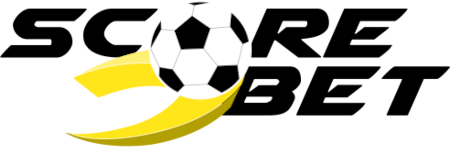 Scorebet logo