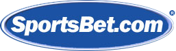 Sportsbet logo