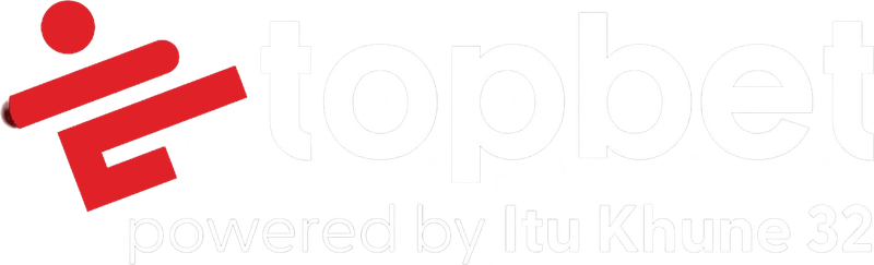 Topbet logo