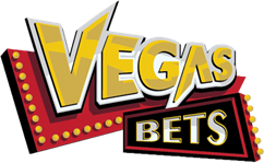 Vegas Bets logo