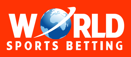 World Sports Betting logo