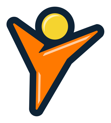 YesPlay logo