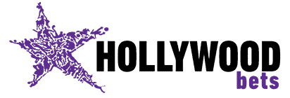 Hollywoodbets logo